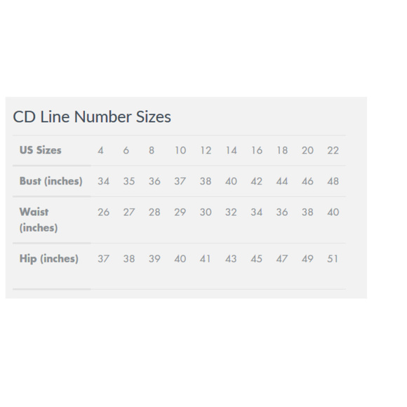 NEW Emerald V-Neckline Bridesmaid PROM PARTY EVENING FORMAL Long Dress GOWN 7472 - Picture 2 of 5